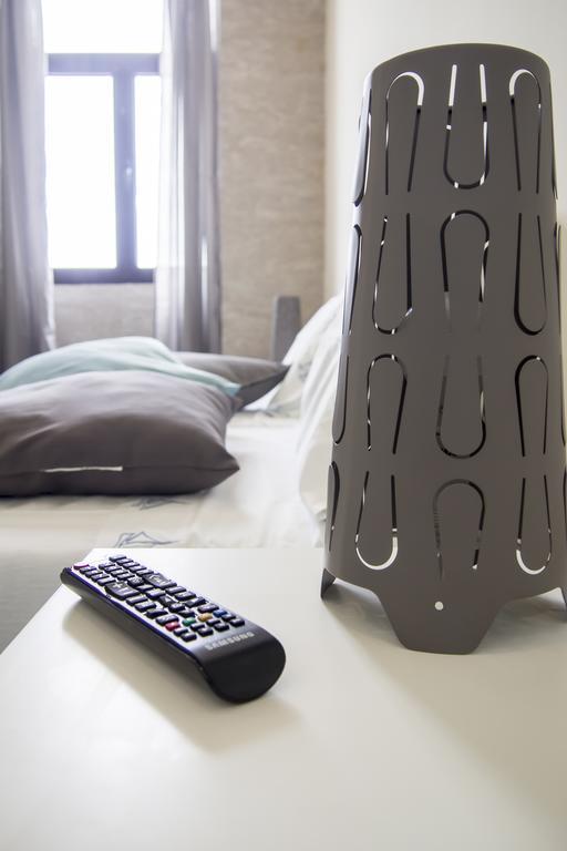 Apartamento Com 2 Quartos E Vista Oceano Οβάρ Εξωτερικό φωτογραφία