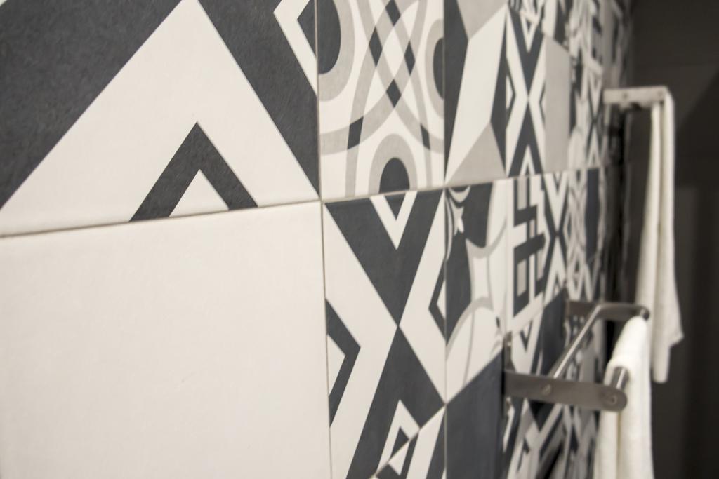 Apartamento Com 2 Quartos E Vista Oceano Οβάρ Εξωτερικό φωτογραφία