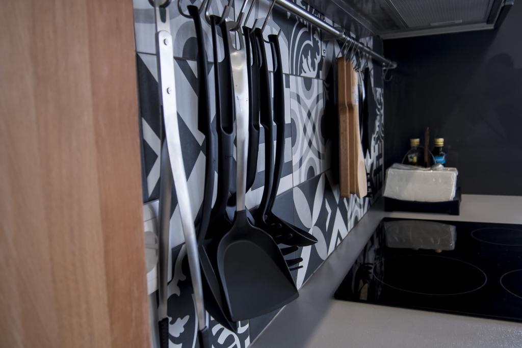 Apartamento Com 2 Quartos E Vista Oceano Οβάρ Εξωτερικό φωτογραφία