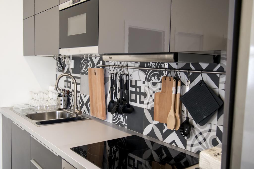 Apartamento Com 2 Quartos E Vista Oceano Οβάρ Εξωτερικό φωτογραφία