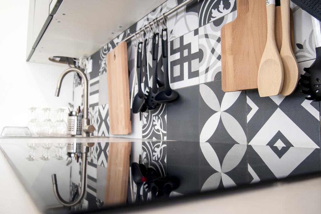 Apartamento Com 2 Quartos E Vista Oceano Οβάρ Εξωτερικό φωτογραφία